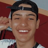 Davimoreiram0S from Jataizinho | Man | 26 years old | Aries