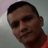 Andersonluzdn8 from Juruti | Man | 39 years old | Cancer