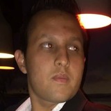 Cruz from Tlaquepaque | Man | 28 years old | Leo