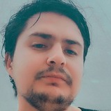 Efrainmartin1I from Amascala | Man | 30 years old | Capricorn