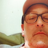 Gator13C from Granite City | Man | 63 years old | Aquarius