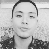 Dukeandy from Round Rock | Man | 36 years old | Sagittarius