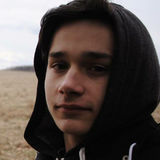 Robert from Tripolis | Man | 28 years old | Pisces