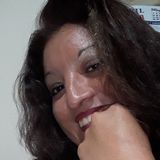 Choly from Coronel | Woman | 44 years old | Capricorn