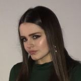 Mariet from Aguascalientes | Woman | 27 years old | Taurus