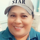 Lhen from Calamba | Woman | 47 years old | Cancer
