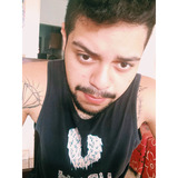 Matthnpna from Soure | Man | 31 years old | Aries