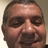 Hussein from Oulu | Man | 40 years old | Capricorn