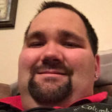 Bigboyvt from Burlington | Man | 34 years old | Cancer