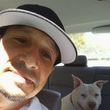 Macc from Freedom | Man | 56 years old | Libra