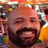 Danjos from Taboao da Serra | Man | 51 years old | Aquarius