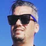 Gbsmahmown from Comacchio | Man | 38 years old | Capricorn