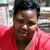 Babygirl from Columbia | Woman | 36 years old | Cancer