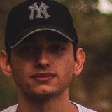 Hov from Famagusta | Man | 31 years old | Virgo