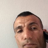 Buck from Frincesti | Man | 51 years old | Cancer