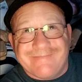 Jmichaels from Commack | Man | 60 years old | Aries