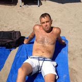 Alby from Gradisca d'Isonzo | Man | 48 years old | Leo