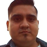 Arkmty from San Nicolas de los Garza | Man | 36 years old | Aquarius