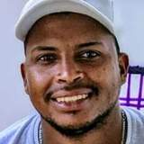Owillamesyh from Piui | Man | 32 years old | Scorpio