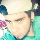 Chagnp from San Jose del Castillo | Man | 35 years old | Virgo