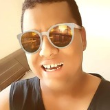 Ferferferferiu from Francisco Morato | Man | 25 years old | Aquarius