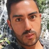 Mont from Toluca | Man | 37 years old | Taurus