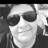 Agnus from Bauru | Woman | 56 years old | Taurus