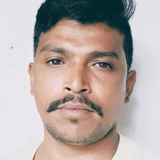 Shala from Vuyyuru | Man | 37 years old | Scorpio