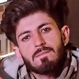 Rangrezumery from Srinagar | Man | 24 years old | Aries