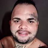 Brunosabattifh from Severinia | Man | 32 years old | Pisces