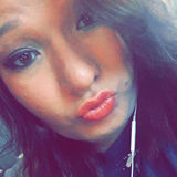 Mama from Manorville | Woman | 34 years old | Gemini