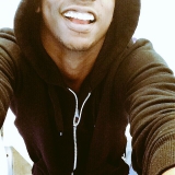 Marquisarmani from East Islip | Man | 31 years old | Leo