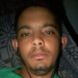 Nilvp5 from Oeiras | Man | 31 years old | Sagittarius
