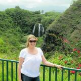 Franchesca from Milford | Woman | 32 years old | Leo