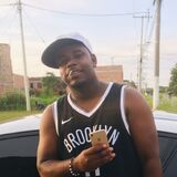 Robinsonmontoe from Algarrobo | Man | 30 years old | Sagittarius