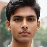 Limpusilux from Dhanbad | Man | 18 years old | Pisces
