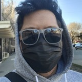 Rodney from Victoria | Man | 34 years old | Aries