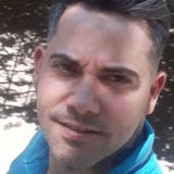 Adriano from Canela | Man | 41 years old | Aquarius