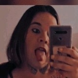 Chunyacosta7M from Santa Fe de la Vera Cruz | Woman | 30 years old | Scorpio