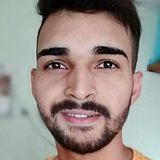 Drai from Iracemapolis | Man | 28 years old | Aries