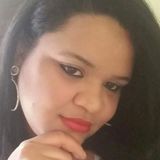 Gabype from Garanhuns | Woman | 36 years old | Pisces