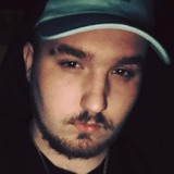 Theycallmezo from North Richland Hills | Man | 30 years old | Virgo