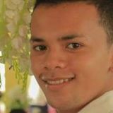Khevz from Isabel | Man | 26 years old | Cancer