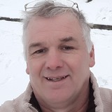 Snowie from Kilcormac | Man | 55 years old | Sagittarius