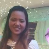 Chie from Antipolo | Woman | 33 years old | Capricorn