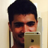 Rafa from Osaka-shi | Man | 33 years old | Capricorn