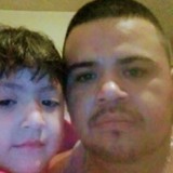 Erickramirez4N from Agua Prieta | Man | 35 years old | Scorpio