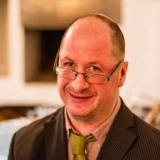 Asbjornjensen from Viborg | Man | 56 years old | Cancer