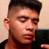 Franciscoojeu5 from Medina | Man | 25 years old | Capricorn