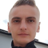 Jaskolimar83M from Ivancna Gorica | Man | 29 years old | Scorpio